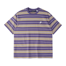 FILA FUSION FOBFUSION LIFE logoT
