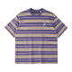FILA FUSION FOBFUSION LIFE logoT