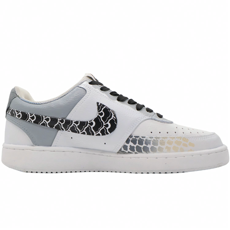 Nike Court Vision 1