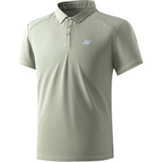 Skechers Polo