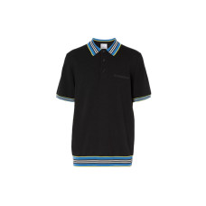 Burberry Polo