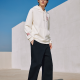 FILA FUSION Logo