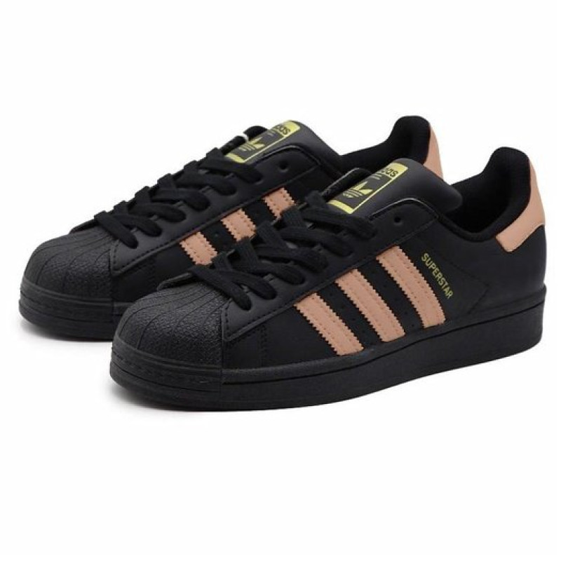 adidas originals SUPERSTAR