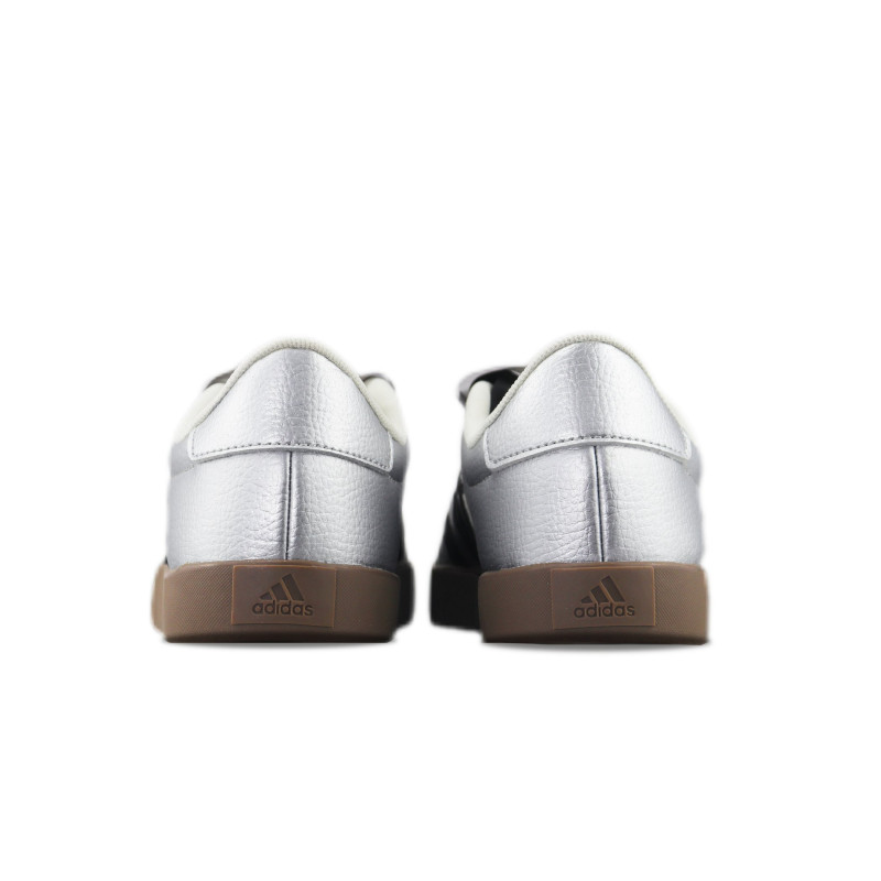 adidas VL COURT 3.0