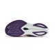 Saucony Endorphin Speed 4
