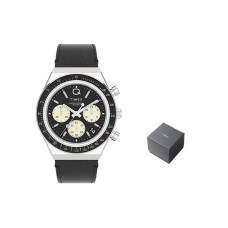 TIMEXQ 40mm TW2V42700
