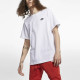 Nike LogoT