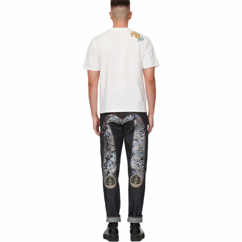 EVISU FW21