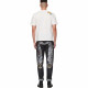 EVISU FW21