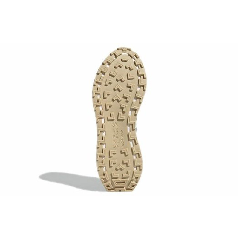 adidas originals Retropy E5