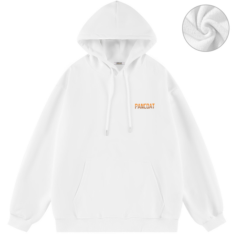 Pancoat Logo