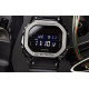 G-SHOCK5600 GM-5600B-1PR-person
