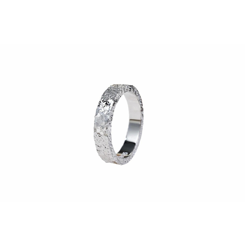RUOK S925