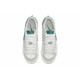 Nike Blazer Low