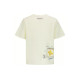 EVISU KURO SS22 T