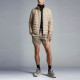Moncler SS23 Alfit