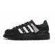 CLOT x adidas originals SUPERSTAR 811 CNY