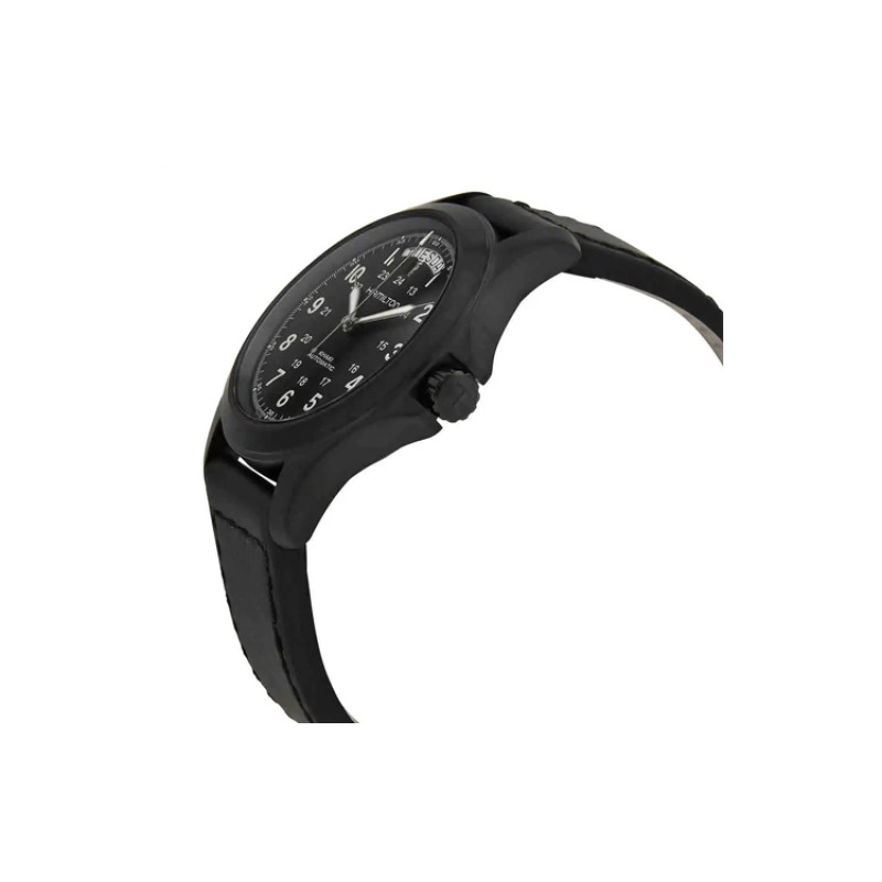 HAMILTON 80 40mm H64465733