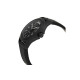 HAMILTON 80 40mm H64465733