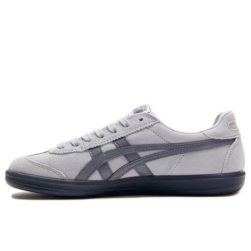 Onitsuka Tiger Tokuten