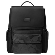 SAMSONITE FANNA