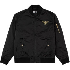 Boy London logo