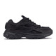 Reebok Premier Road