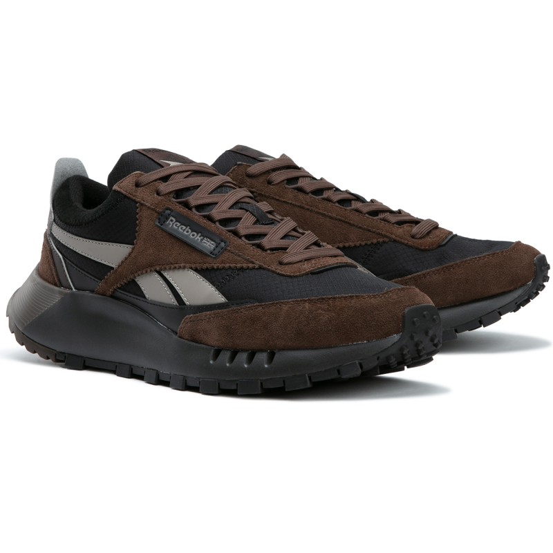 Reebok CL LEGACY W+