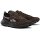 Reebok CL LEGACY W+