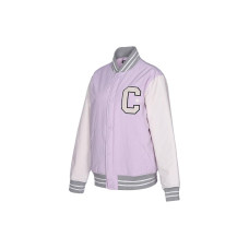 Converse Logo