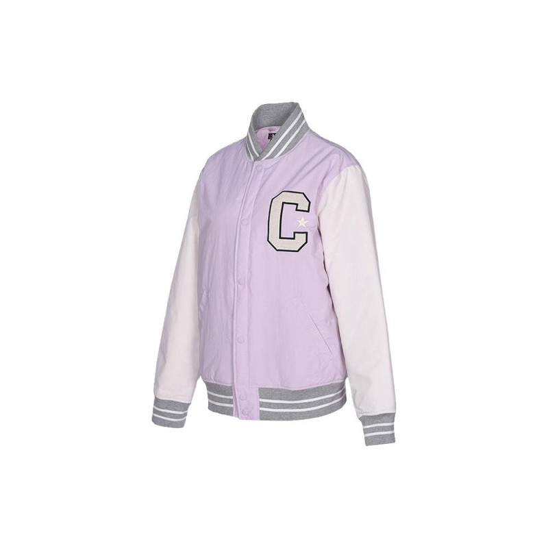 Converse Logo