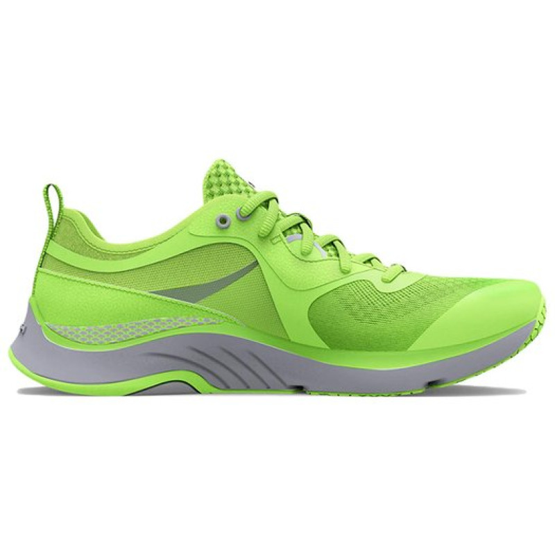 Under Armour HOVR Omnia