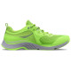 Under Armour HOVR Omnia