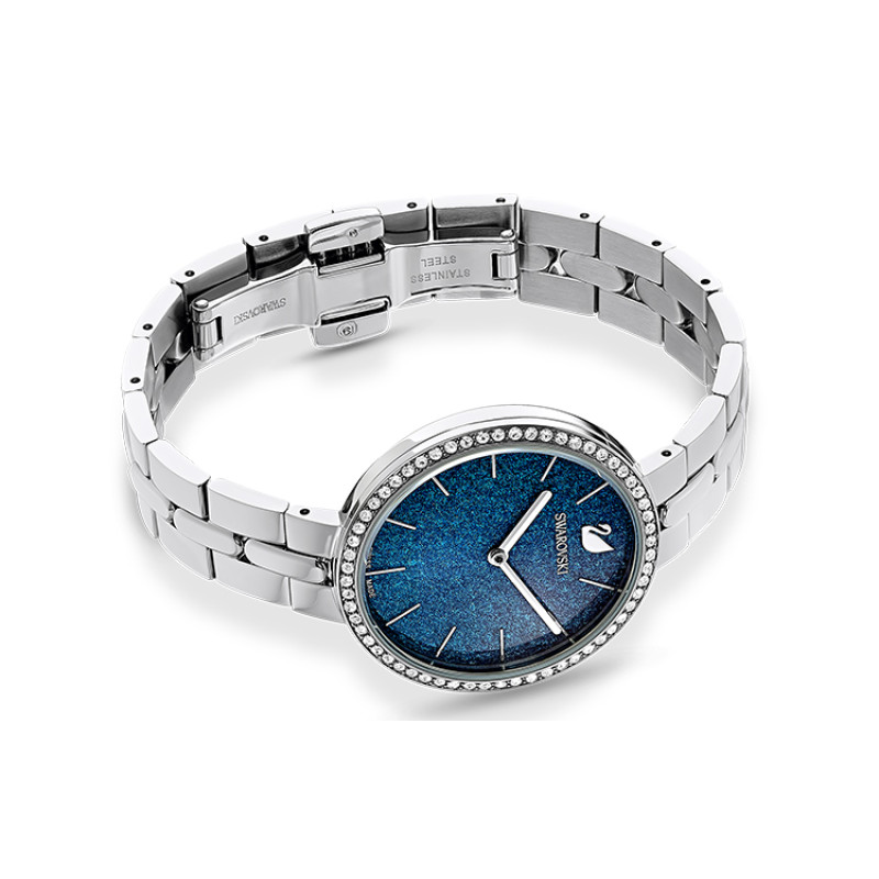 Swarovski UptownCrystalline Delight 50 5517790