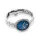 Swarovski UptownCrystalline Delight 50 5517790