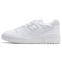 New Balance NB 550 
