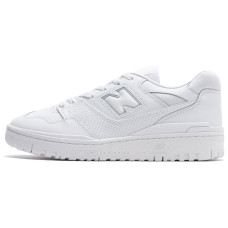 New Balance NB 550 
