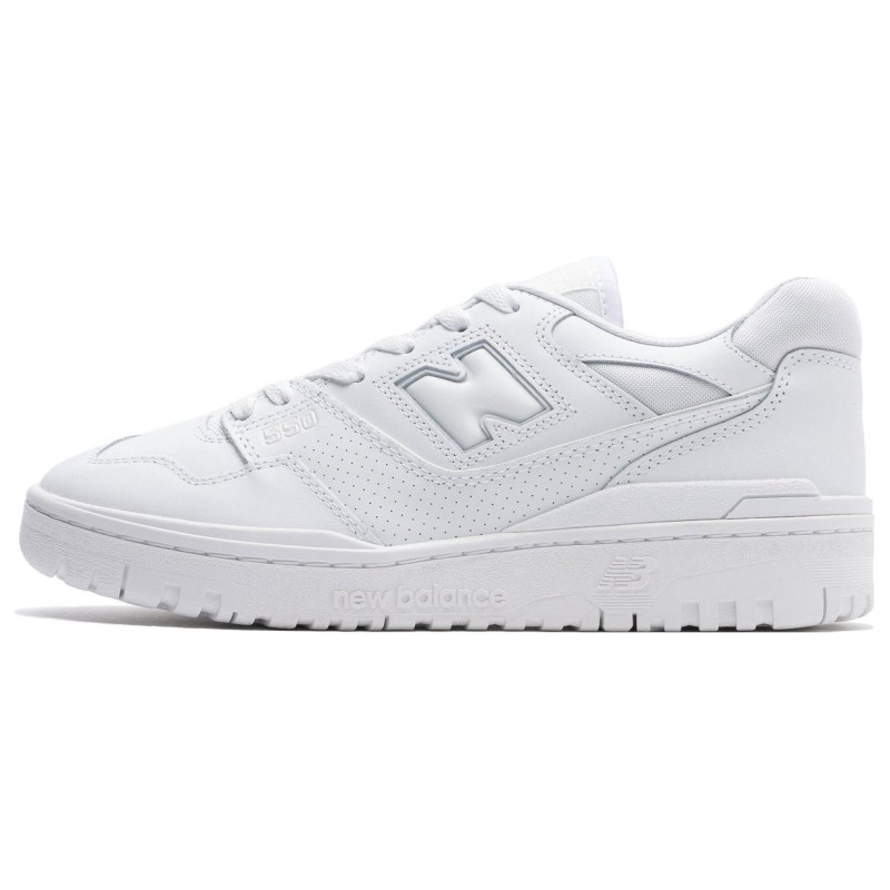 New Balance NB 550 