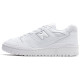 New Balance NB 550 