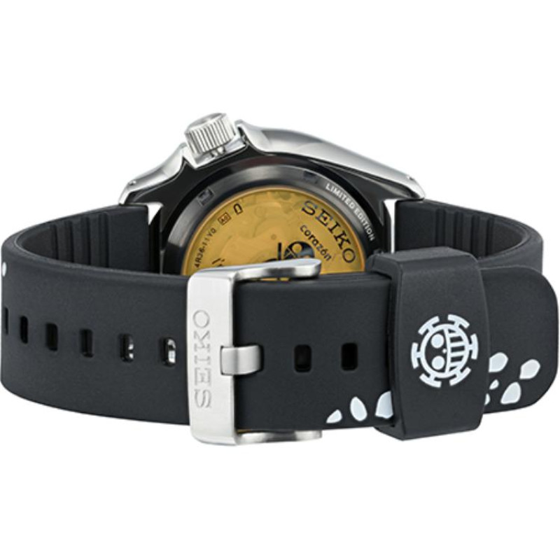 SEIKO seiko5 ONEPIECE SRPH63K1