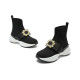 NINE WEST