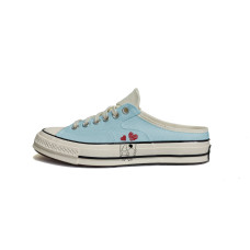 Converse Chuck Taylor All Star