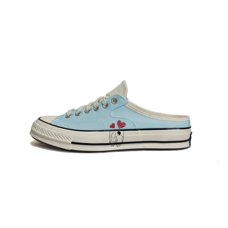 Converse Chuck Taylor All Star