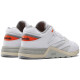 Reebok ERS 4000