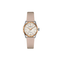 HAMILTON 34mm H36125890