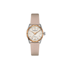 HAMILTON 34mm H36125890