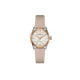 HAMILTON 34mm H36125890