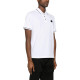 Moncler Polo