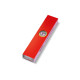 SWATCH 30 34mm GZ341