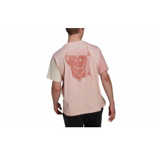 adidas U Co G T T